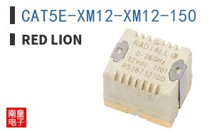 CAT5E-XM12-XM12-150 ͼƬ